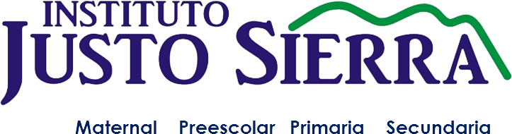 Instituto Justo Sierra